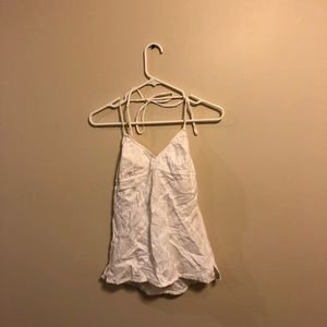 $3 per item when you bundle!